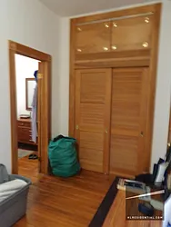 Rented by Highline Residential