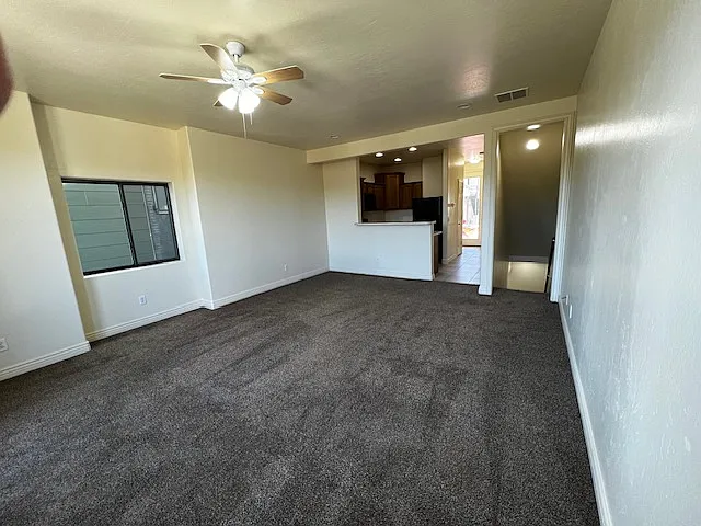 1222 E Jen Dr — Photo 6