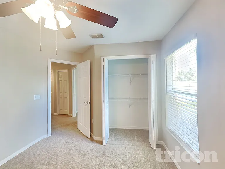 10752 Carloway Hills Dr — Photo 11