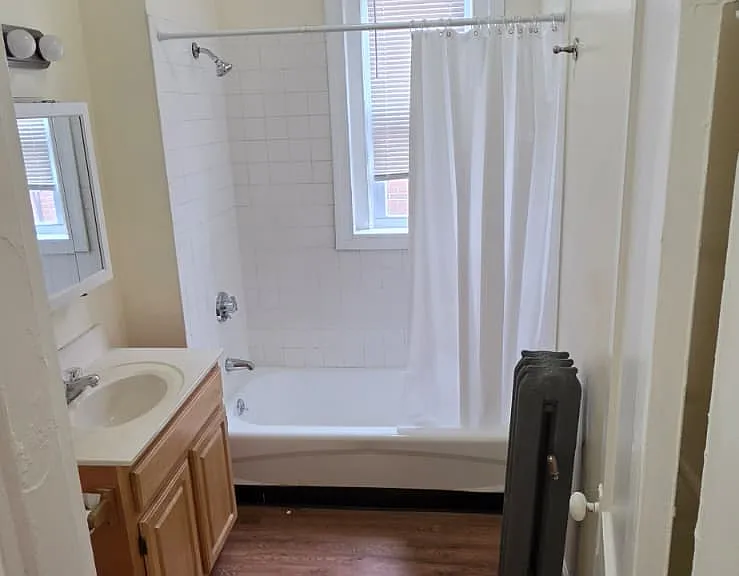 463 Park Dr #19 — Photo 5
