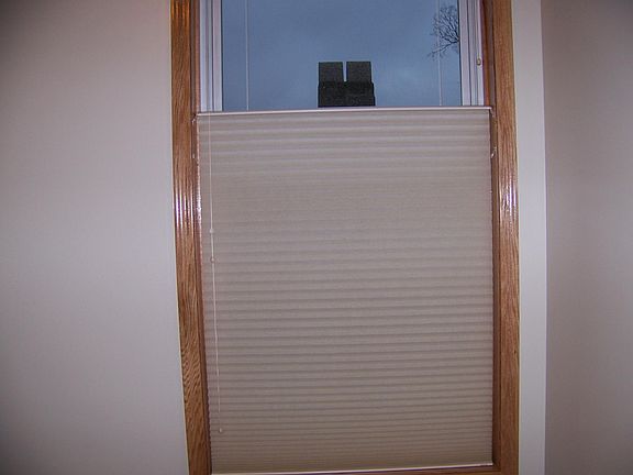 3rd image of 3117 W Belden Ave #3