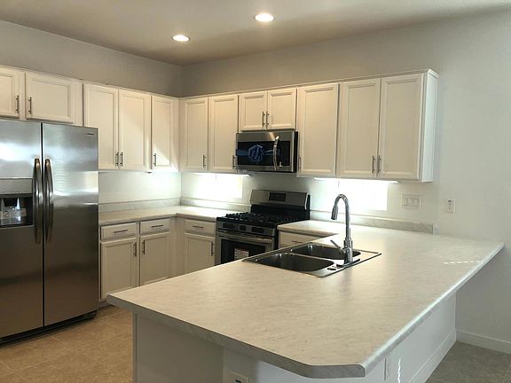 3rd image of 7072 S 22nd Ln