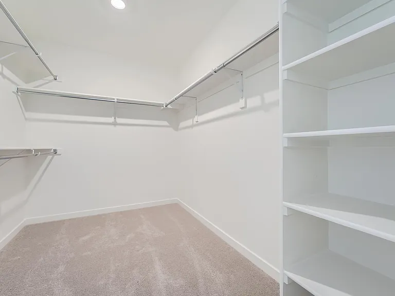 24344 E Walsh Ave — Photo 9