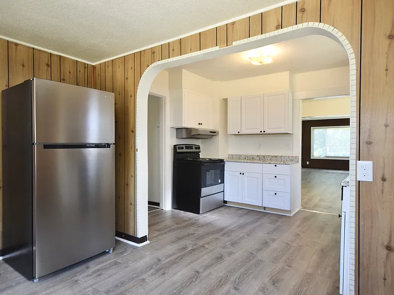 5841 NE 18th Ave — Photo 26