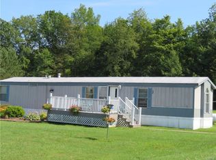 31 Shortcut Rd, Fulton, NY 13069