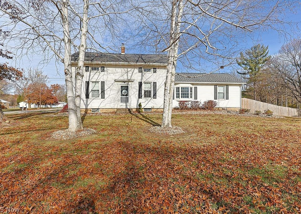 1st image of 4010 Drake Rd