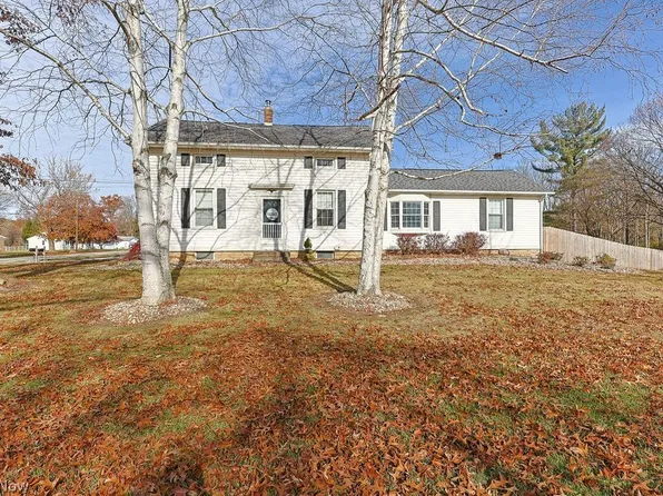 4010 Drake Rd, Norwalk, OH 44857