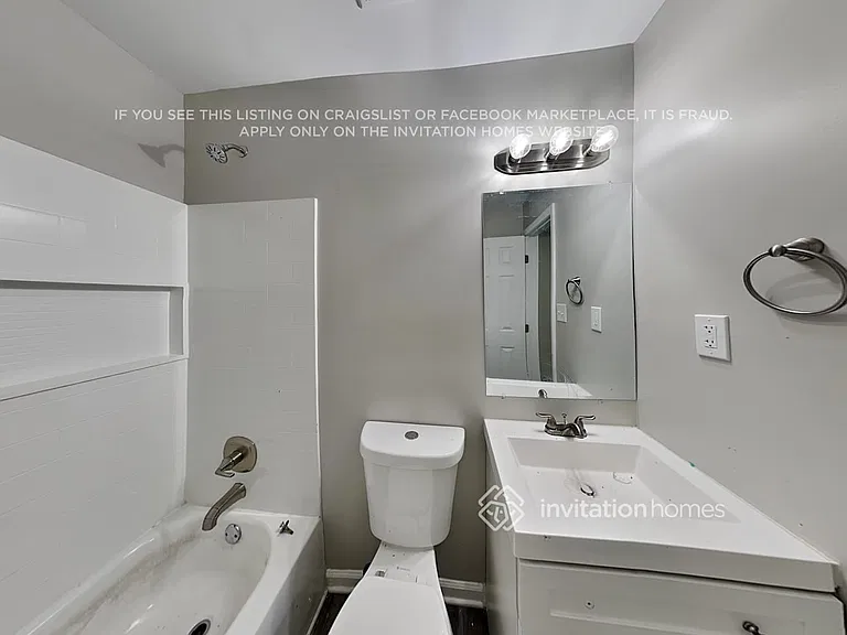 367 Dollar Mill Rd SW — Photo 19