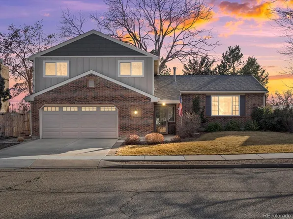9930 W 82nd Avenue, Arvada, CO 80005
