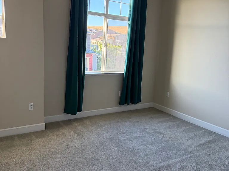 849 Tranquility Cir #4 — Photo 24