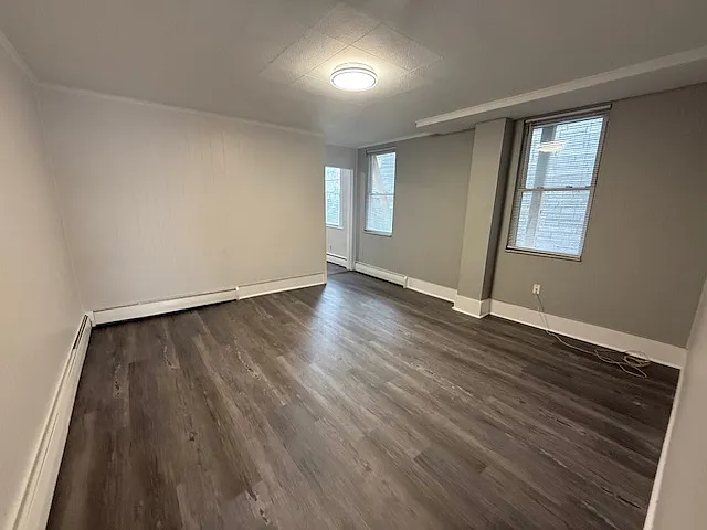 1719 Larkins Way — Photo 4