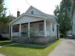 1811 De Armand Ave, Cincinnati, OH