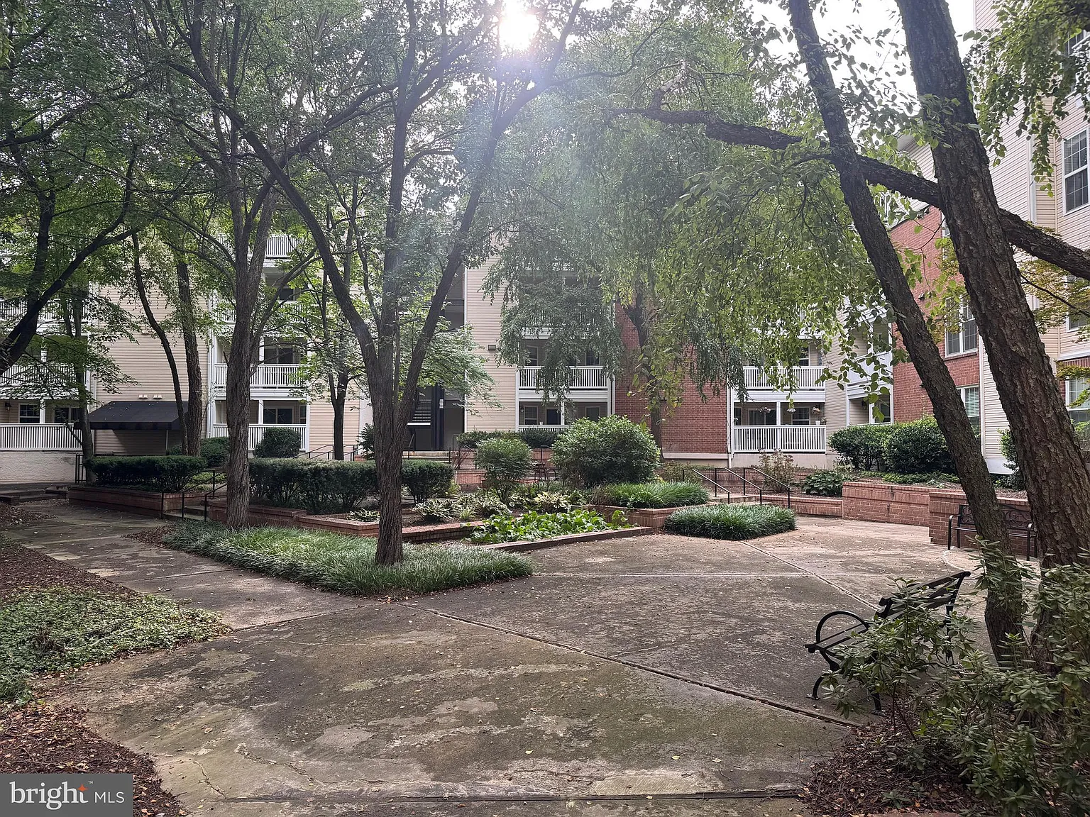 1 bed, 626 sqft, $2,000 — Photo 3