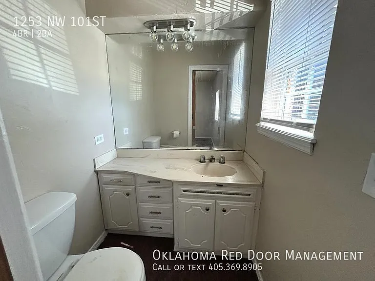 1253 NW 101st St — Photo 9