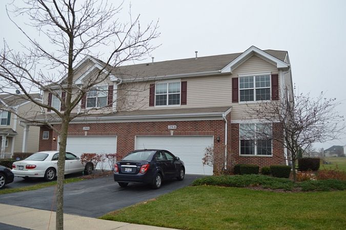 1st image of 12918 Conifer St #12918