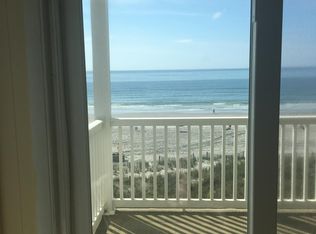 3901 S Ocean Blvd, North Myrtle Beach, SC 29582