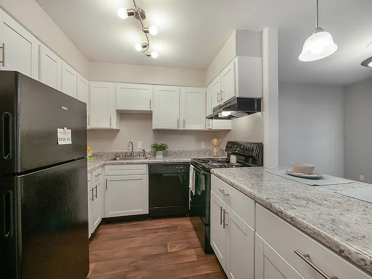 3501 Dayton Blvd — Photo 15