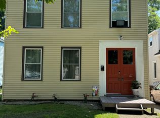 144 W Seneca St, Oswego, NY 13126