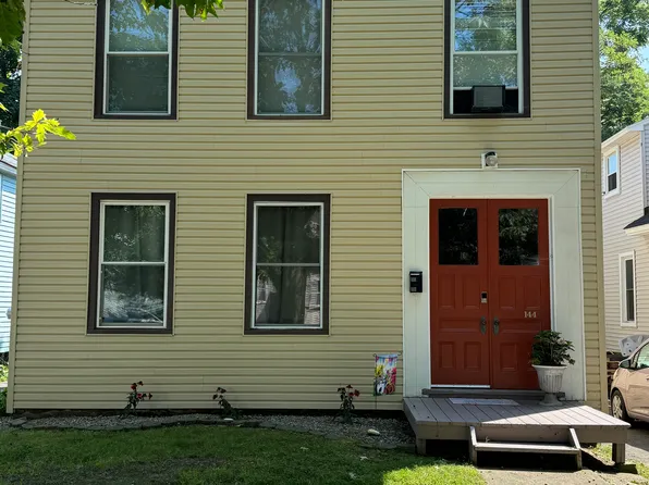 144 W Seneca St, Oswego, NY 13126