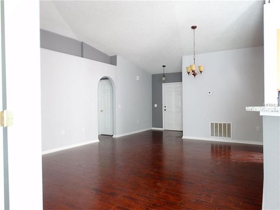 4th image of 17015 Odessa Dr