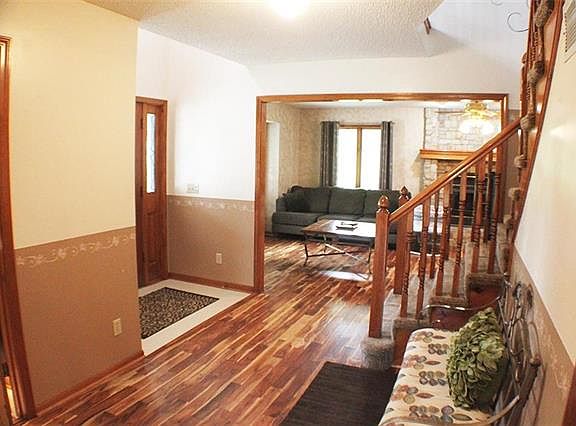 5th image of 28110 E Atherton Sibley Rd