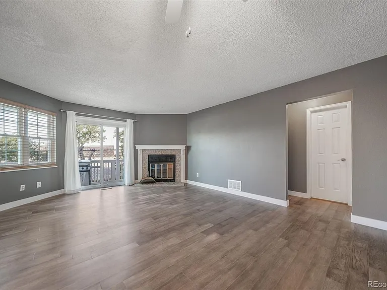 12645 E Pacific Cir #E — Photo 16