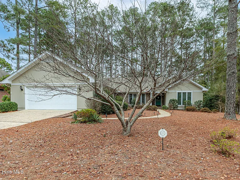 38 Scioto Ln — Photo 2