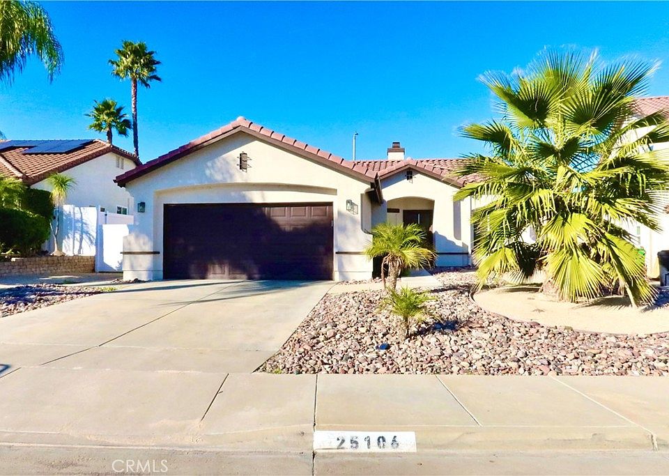 1st image of 25106 Wooden Gate Dr