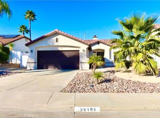 25106 Wooden Gate Dr, Menifee, CA 92584