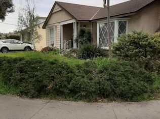 6728 E Monlaco Rd, Long Beach, CA 90808