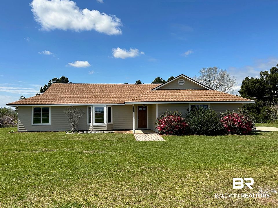 1st image of 15465 Daugherty Rd