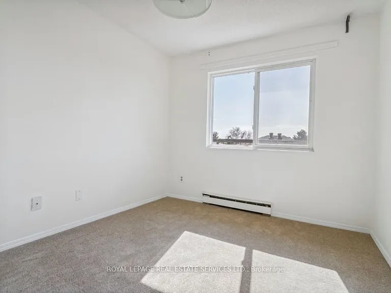 1450 Glen Abbey Gate #934 — Photo 14
