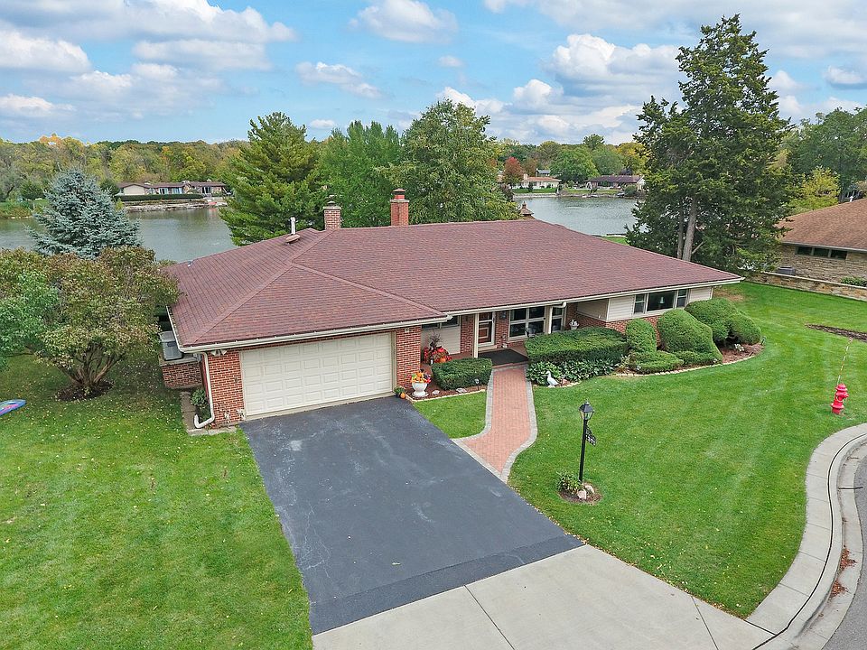 1st image of 1371 Shagbark Dr
