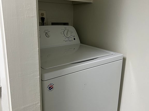 4th image of 260 El Dorado Blvd #906