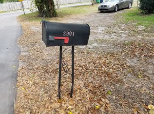 2901 E Yukon St, Tampa, FL 33604