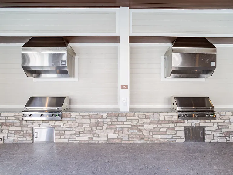 Ariza Westview — Photo 16