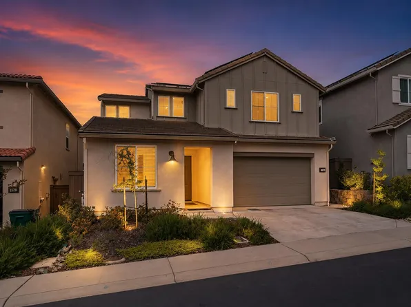 7025 Talmage Ct, El Dorado Hills, CA 95762