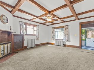 227 North Avenue, Burlington, VT 05401