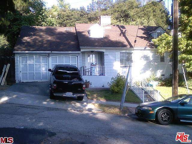 1st image of 4838 Algoma Ave