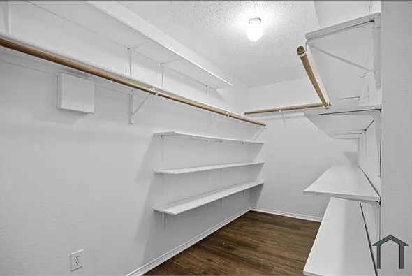 8413 Southern Prairie Dr — Photo 7