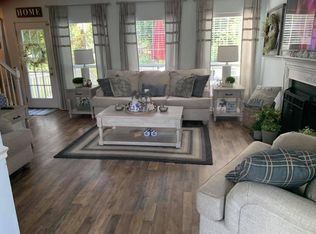 2124 Melody Dr, Franklin, TN 37067