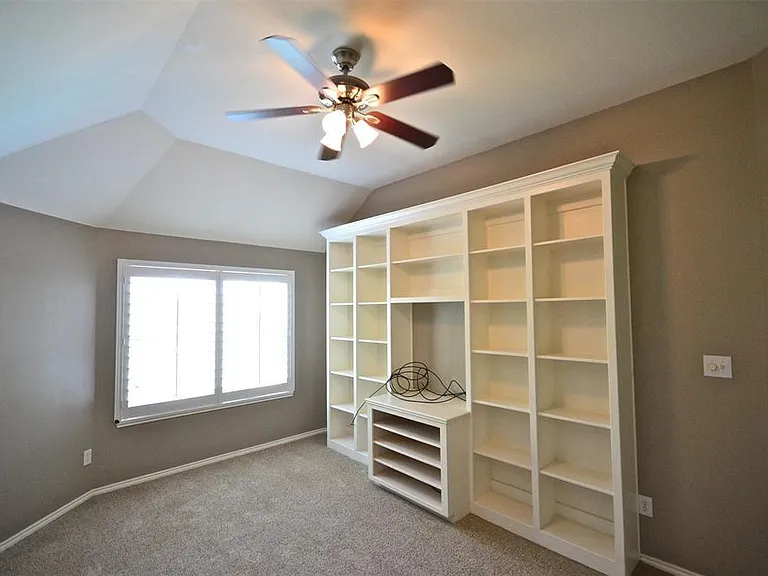 5802 Sage River Ct — Photo 23