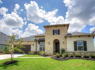 339 Round Lake Dr, Rosenberg, TX 77469