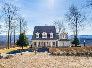 11 By The Wayside Dr, Columbus, NC 28722