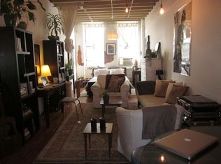 14 Dunham Pl APT 3G, Brooklyn, NY 11249