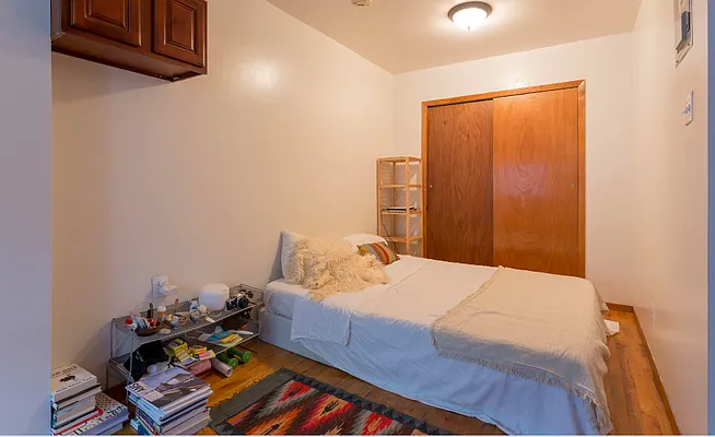 Rented by FirstService Realty (legacy) | media 24