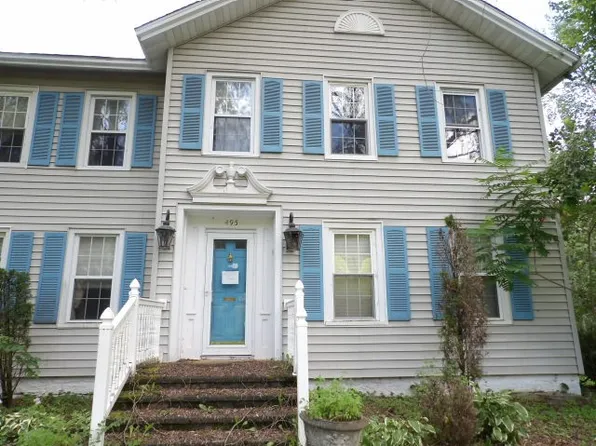 495 Terry Clove Rd, Delancey, NY 13752