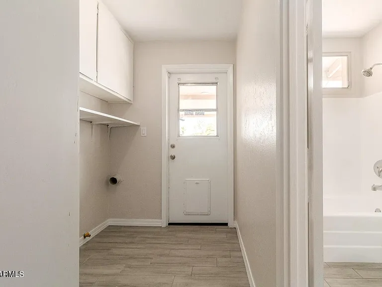 132 E Pebble Beach Dr — Photo 20