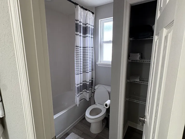 11730 Sabal Scrub Ct — Photo 2