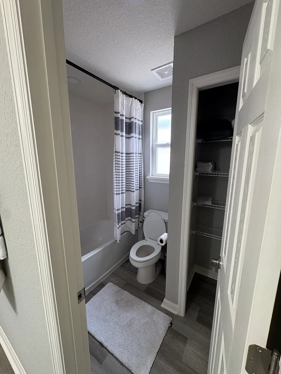 Building Photo - 11730 Sabal Scrub Ct